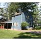 312 Webster Lake Rd, Franklin, NH 03235 ID:794731