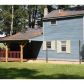 312 Webster Lake Rd, Franklin, NH 03235 ID:794733