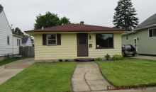 2720 23rd Ave Kenosha, WI 53140