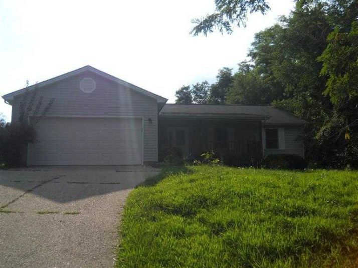 870 Lorelei Dr, Fayetteville, OH 45118