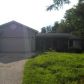 870 Lorelei Dr, Fayetteville, OH 45118 ID:855154