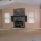 870 Lorelei Dr, Fayetteville, OH 45118 ID:855155