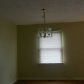 870 Lorelei Dr, Fayetteville, OH 45118 ID:855156