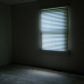 870 Lorelei Dr, Fayetteville, OH 45118 ID:855157