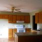 870 Lorelei Dr, Fayetteville, OH 45118 ID:855158