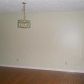 870 Lorelei Dr, Fayetteville, OH 45118 ID:855159
