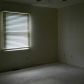 870 Lorelei Dr, Fayetteville, OH 45118 ID:855160