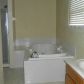 870 Lorelei Dr, Fayetteville, OH 45118 ID:855161