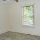 870 Lorelei Dr, Fayetteville, OH 45118 ID:855162