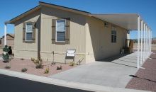 853 N. State Route 89-183 Chino Valley, AZ 86323
