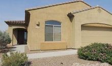 W Rain Shadow Way Marana, AZ 85658