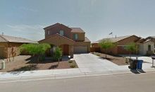 Fox Hollow Marana, AZ 85653