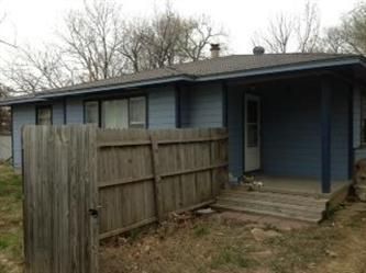 6711 E Latimer Pl N, Tulsa, OK 74115