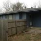 6711 E Latimer Pl N, Tulsa, OK 74115 ID:453947