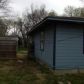 6711 E Latimer Pl N, Tulsa, OK 74115 ID:453948