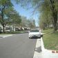 6711 E Latimer Pl N, Tulsa, OK 74115 ID:453949