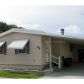 209 Dolphin Dr N, Oldsmar, FL 34677 ID:663141