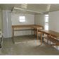 209 Dolphin Dr N, Oldsmar, FL 34677 ID:663142