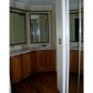 209 Dolphin Dr N, Oldsmar, FL 34677 ID:663143