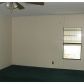 209 Dolphin Dr N, Oldsmar, FL 34677 ID:663144