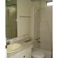 209 Dolphin Dr N, Oldsmar, FL 34677 ID:663145