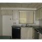 209 Dolphin Dr N, Oldsmar, FL 34677 ID:663146