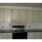 209 Dolphin Dr N, Oldsmar, FL 34677 ID:663147