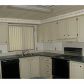 209 Dolphin Dr N, Oldsmar, FL 34677 ID:663148