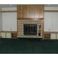 209 Dolphin Dr N, Oldsmar, FL 34677 ID:663149