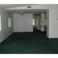 209 Dolphin Dr N, Oldsmar, FL 34677 ID:663150