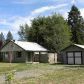 305 W Westview Ave, Spokane, WA 99218 ID:510647