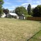 305 W Westview Ave, Spokane, WA 99218 ID:510648