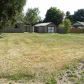 305 W Westview Ave, Spokane, WA 99218 ID:510649