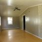305 W Westview Ave, Spokane, WA 99218 ID:510651