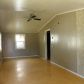 305 W Westview Ave, Spokane, WA 99218 ID:510651