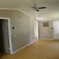 305 W Westview Ave, Spokane, WA 99218 ID:510652