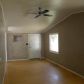 305 W Westview Ave, Spokane, WA 99218 ID:510653