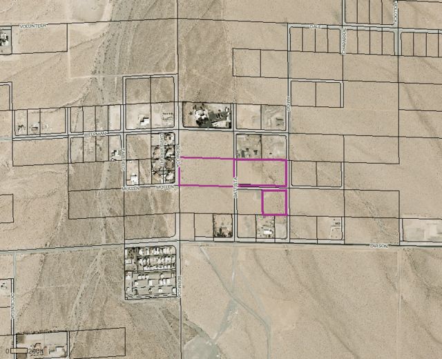 19110401006, 19110401007 and19110401012, Henderson, NV 89044
