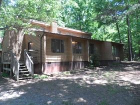 8612 Claypool Rd, Richmond, VA 23236