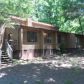 8612 Claypool Rd, Richmond, VA 23236 ID:346960