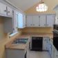 8612 Claypool Rd, Richmond, VA 23236 ID:346961