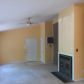 8612 Claypool Rd, Richmond, VA 23236 ID:346962