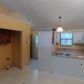 8612 Claypool Rd, Richmond, VA 23236 ID:346963