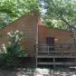 8612 Claypool Rd, Richmond, VA 23236 ID:346964