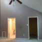 8612 Claypool Rd, Richmond, VA 23236 ID:346965
