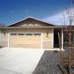 18347 Goose Lake Ct, Reno, NV 89508 ID:444036