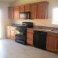 18347 Goose Lake Ct, Reno, NV 89508 ID:444037