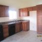 18347 Goose Lake Ct, Reno, NV 89508 ID:444038