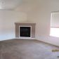 18347 Goose Lake Ct, Reno, NV 89508 ID:444039