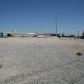 NW Corner of Losee & Carey, North Las Vegas, NV 89030 ID:344790